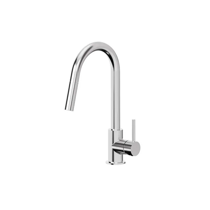 KITCHEN FAUCETS