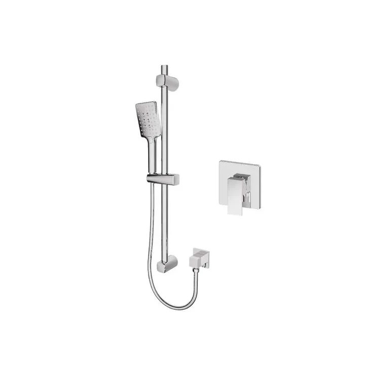 SHOWER KITS