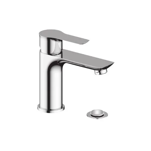 BATHROOM FIXTURES