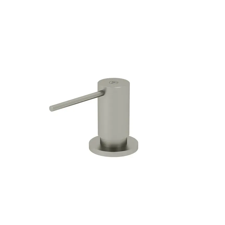 SOAP DISPENSERS