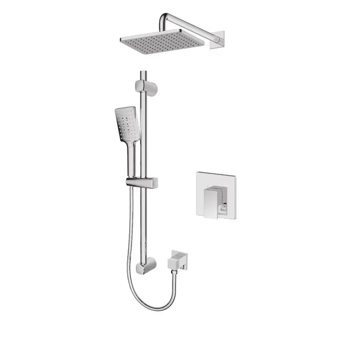KAPB22R-1130-CR