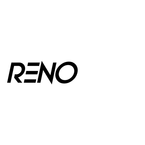 RenoSave